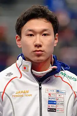 Au Challenge international de Paris 2017