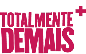 Image illustrative de l’article Totalement Diva