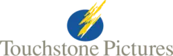 logo de Touchstone Pictures