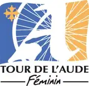 Description de l'image Tour de l'Aude.jpg.