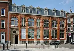 Description de l'image Tourcoing le grand mix.jpg.