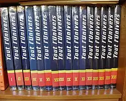 Description de cette image, également commentée ci-après