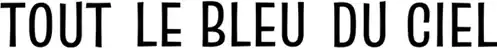 Description de l'image Tout le bleu du ciel.png.