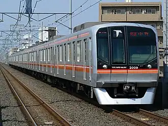 Voir l'illustration.