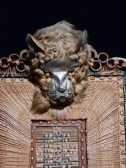 voir la légende ci-après