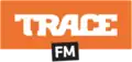 Description de l'image Trace FM.png.