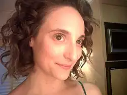 Description de cette image, également commentée ci-après