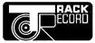 Description de l'image Trackrecs.jpg.