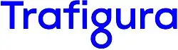 logo de Trafigura
