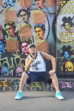 Description de cette image, également commentée ci-après