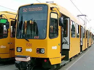 Voir l'illustration.