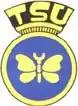 Logo du Tramagal SU