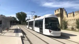 Voir l'illustration.