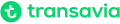 Logo de Transavia France dans les années 2020.