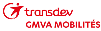 logo de Transports en commun de Vannes