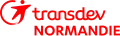 Transdev Normandie Interurbain