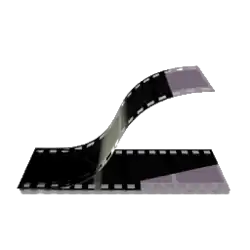 Description de l'image Transmageddon.png.