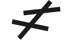 Logo de transmediale