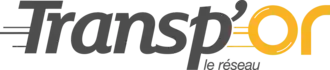Image illustrative de l’article Transp'Or