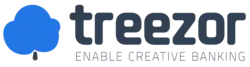 logo de Treezor