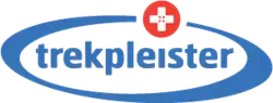logo de Trekpleister