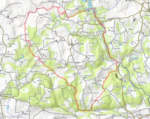 voir la légende ci-après