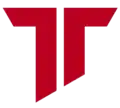 Logo du AS Trenčín