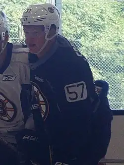 Description de l'image Trent Frederic.jpg.