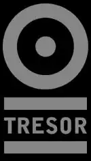 Description de l'image Tresor label.jpg.
