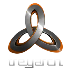 logo de Treyarch