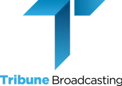 logo de Tribune Broadcasting