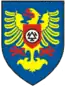 Blason de Třinec