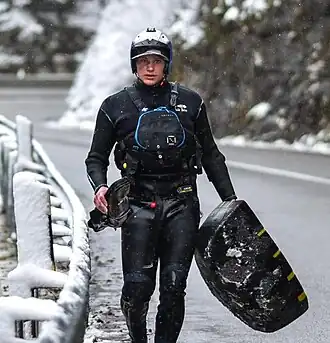 Image illustrative de l’article Tristan Guyard