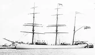 illustration de Aboukir Bay