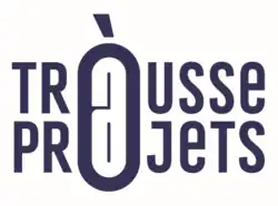 Logo de l’association