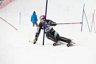 Image illustrative de l’article Truls Ove Karlsen