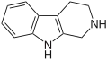 Tryptoline