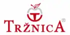 logo de Tržnica Banja Luka
