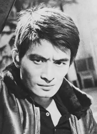 Description de cette image, également commentée ci-après