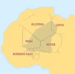 Description de cette image, également commentée ci-après