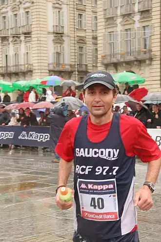 Image illustrative de l’article Giorgio Calcaterra