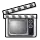 pictogramme FilmTV