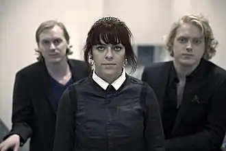 Description de cette image, également commentée ci-après