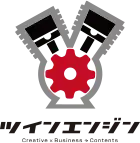 logo de Twin Engine