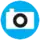 Logo de TwitPic