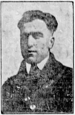 Description de l'image Ty Arbour.jpg.