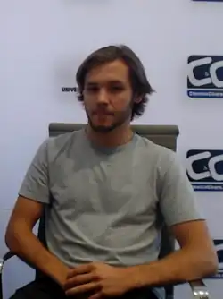 Description de l'image Ty Smith.png.