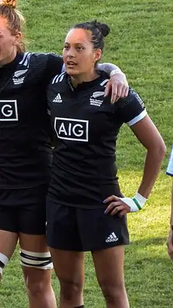 Description de cette image, également commentée ci-après