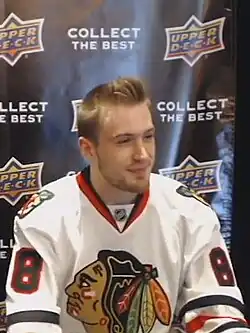 Description de l'image Tyler Motte.jpg.