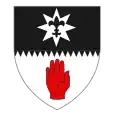 Blason de